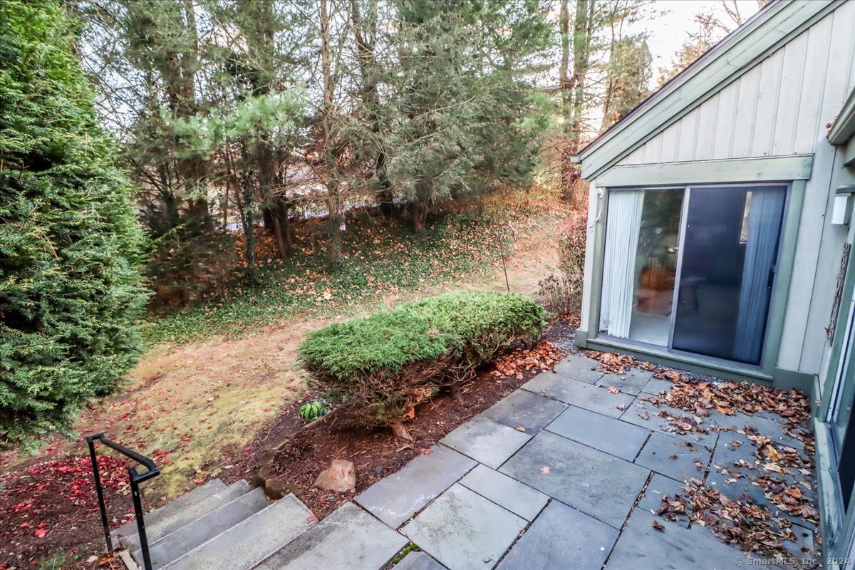 607 Heritage Village #B, Southbury, Connecticut image 13