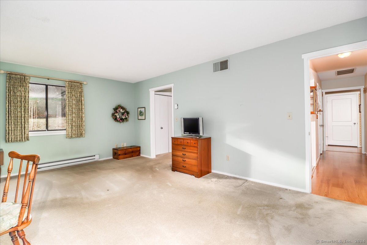607 Heritage Village #B, Southbury, Connecticut image 14