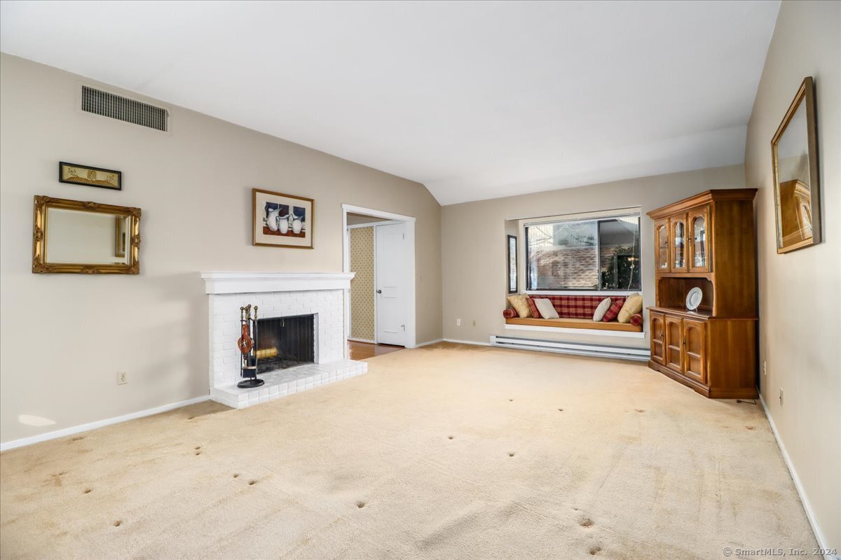 607 Heritage Village #B, Southbury, Connecticut image 6
