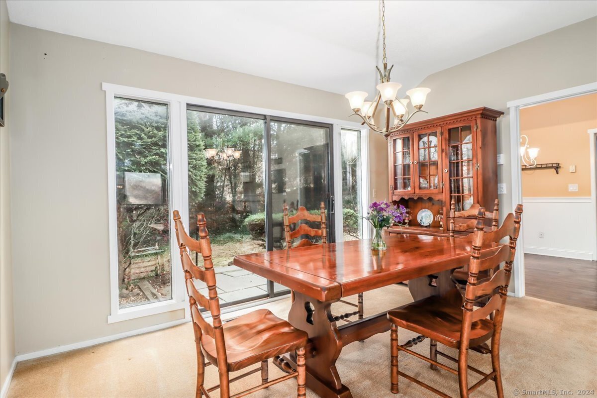 607 Heritage Village #B, Southbury, Connecticut image 8