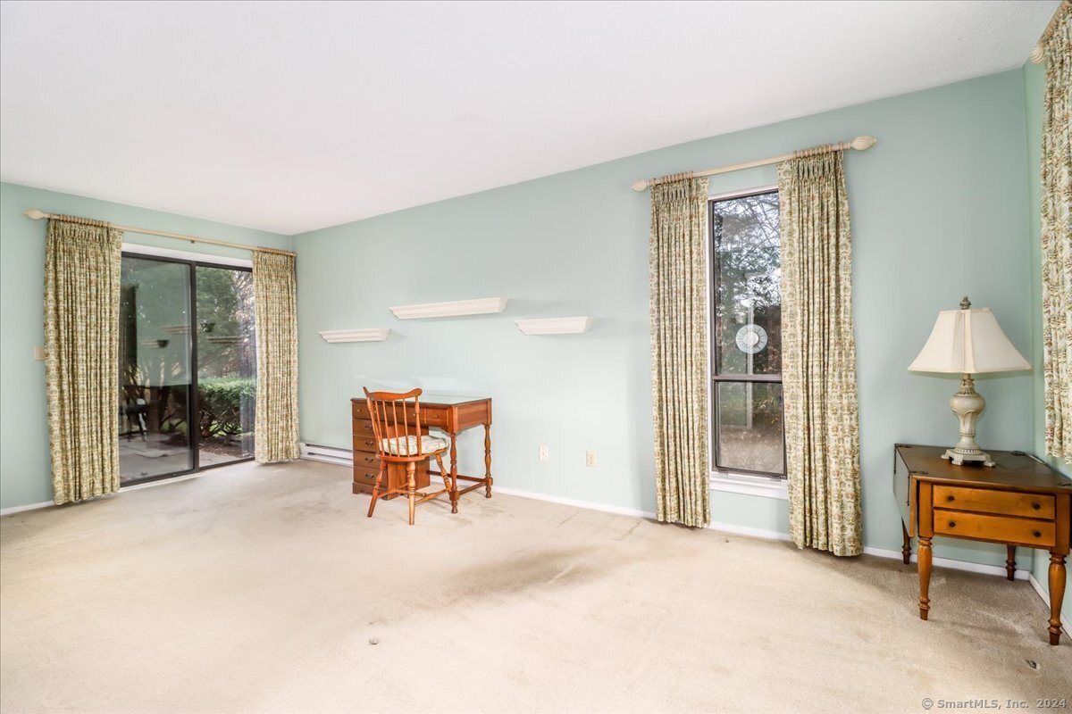 607 Heritage Village #B, Southbury, Connecticut image 12