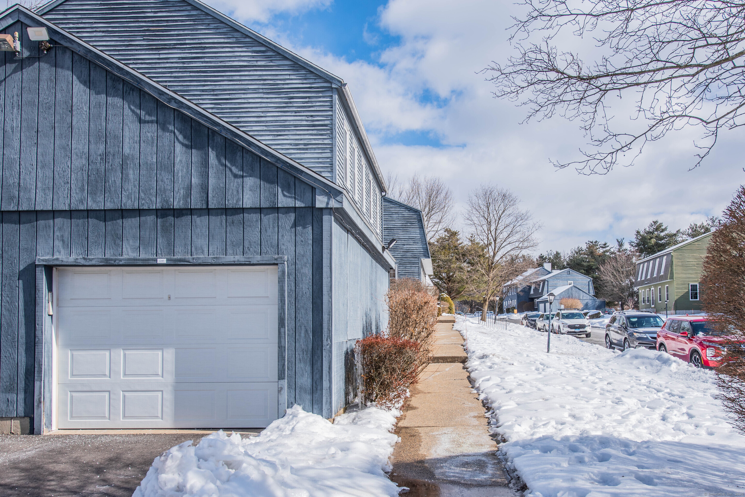 2 Riverview Drive #A, East Windsor, Connecticut image 5