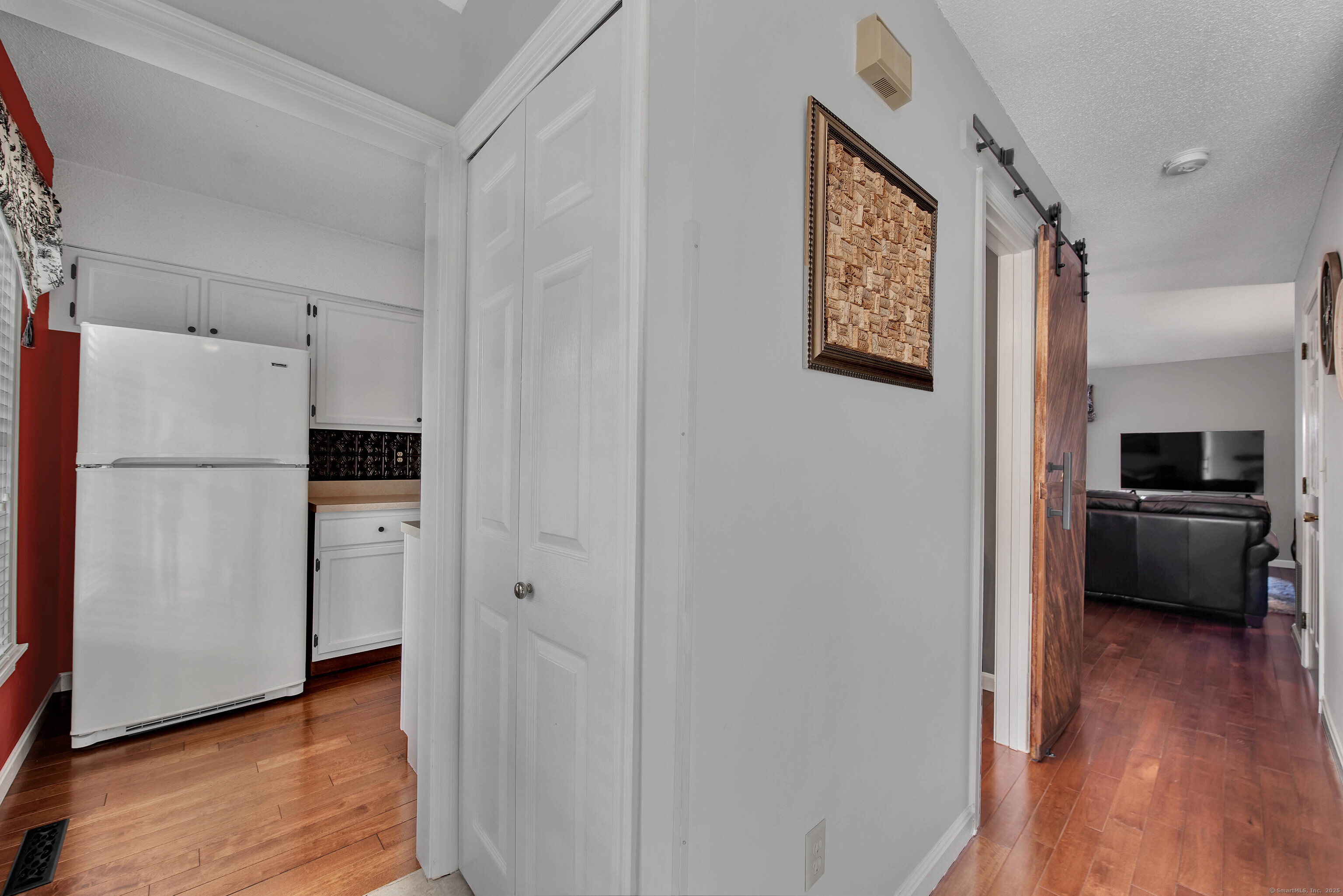 2 Riverview Drive #A, East Windsor, Connecticut image 7