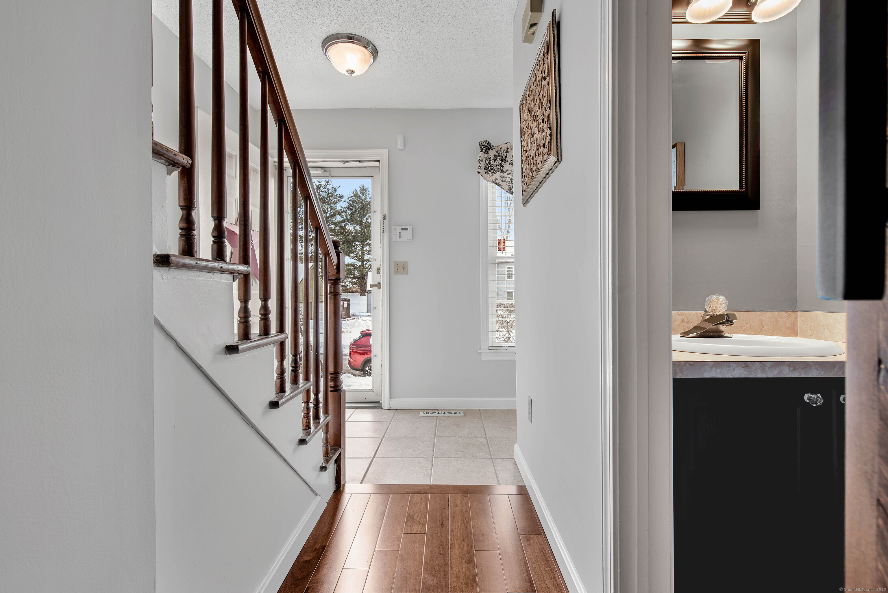 2 Riverview Drive #A, East Windsor, Connecticut image 6