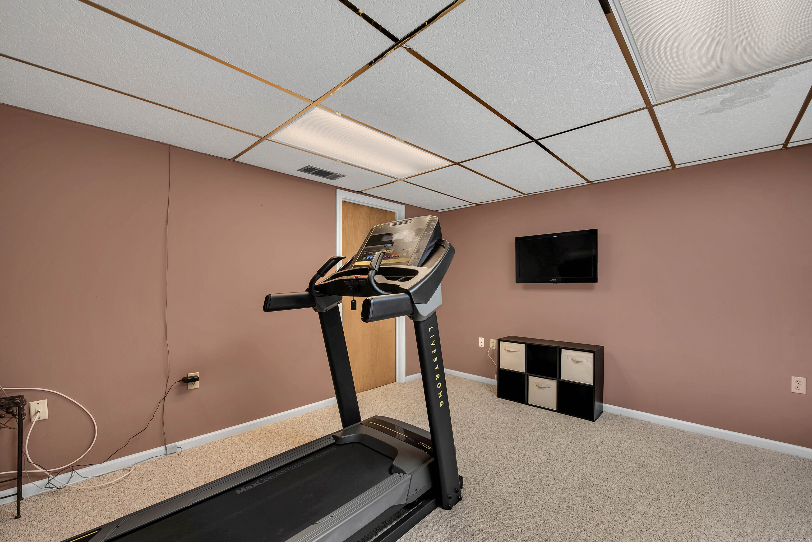 2 Riverview Drive #A, East Windsor, Connecticut image 24