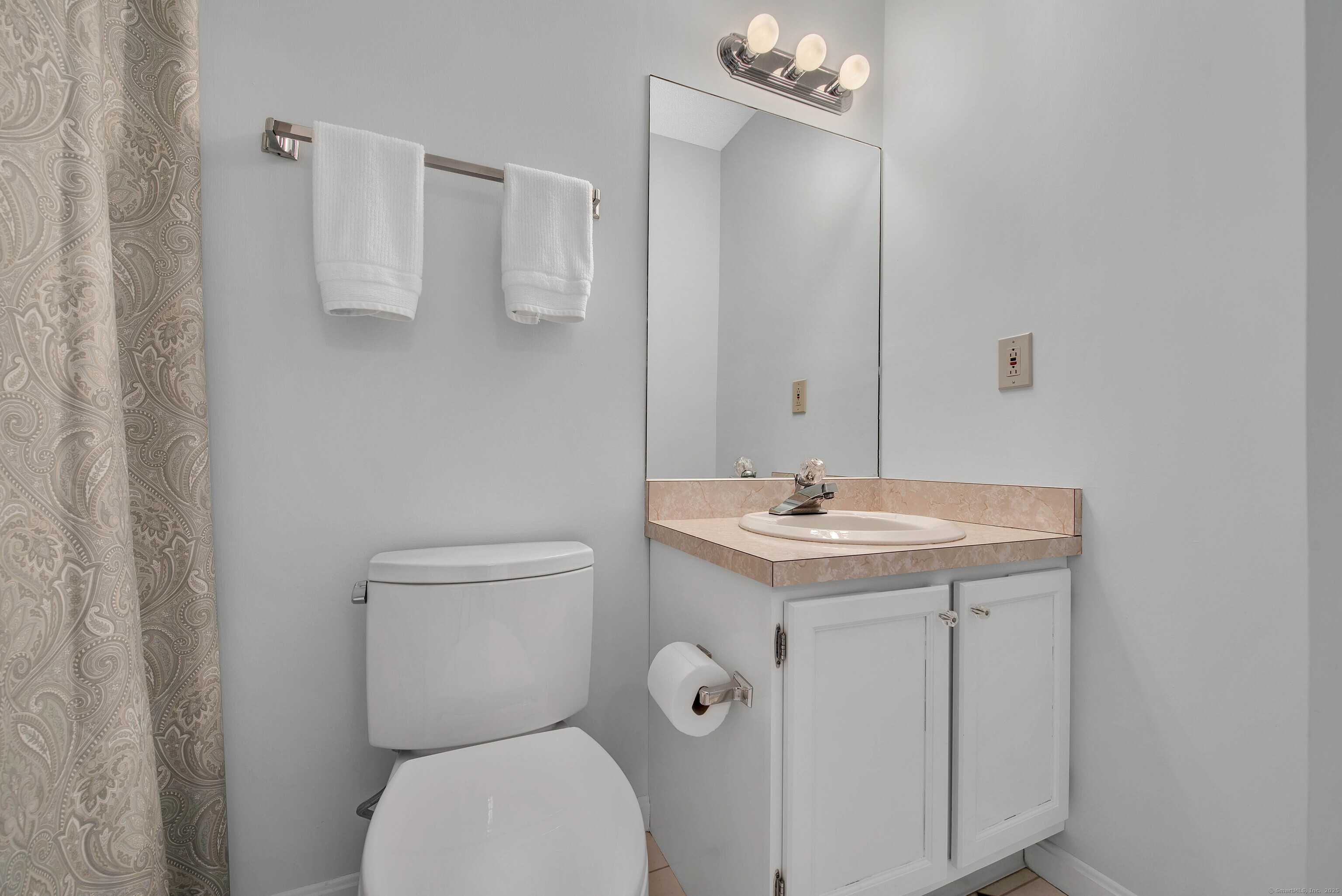 2 Riverview Drive #A, East Windsor, Connecticut image 22