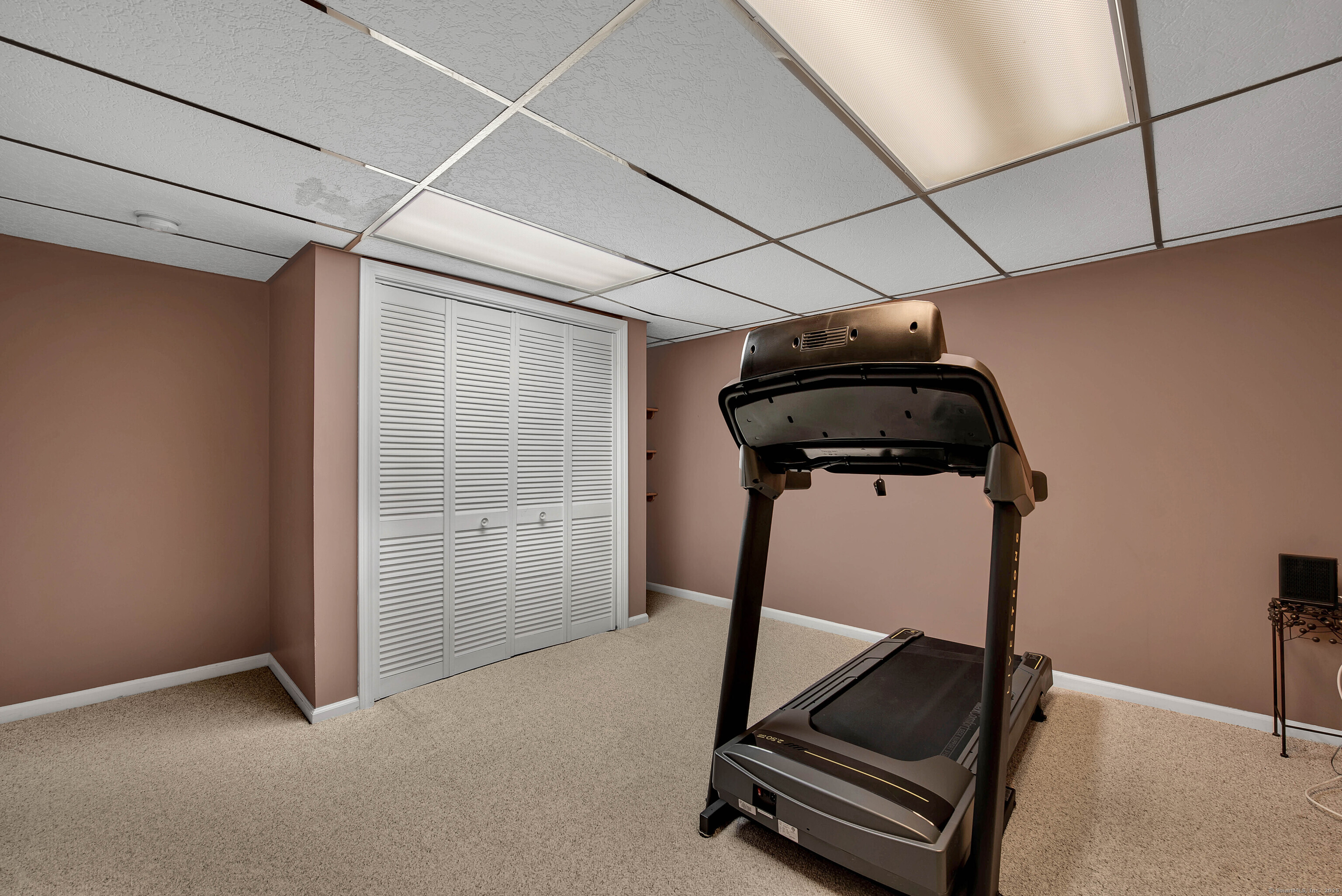 2 Riverview Drive #A, East Windsor, Connecticut image 23