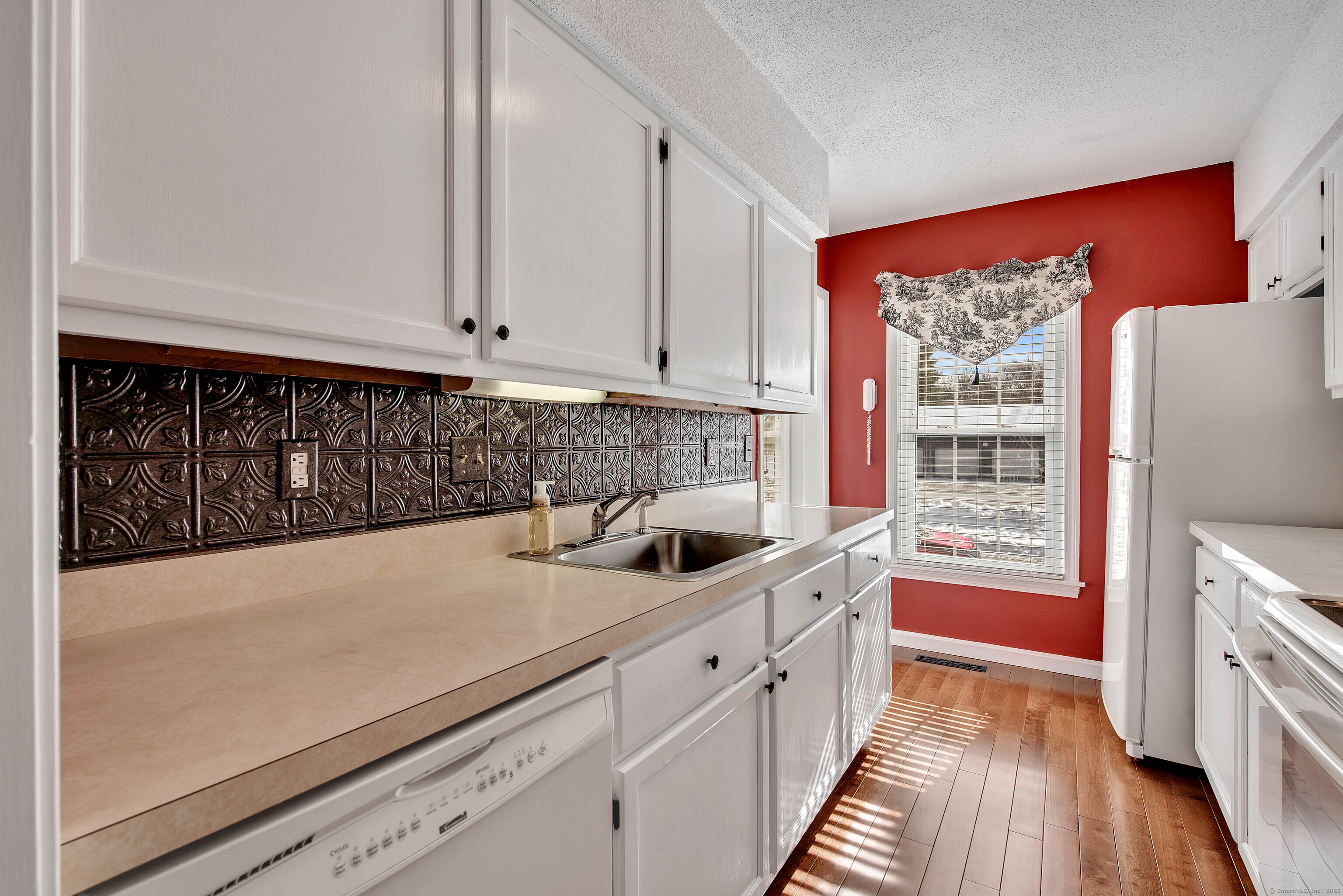 2 Riverview Drive #A, East Windsor, Connecticut image 10