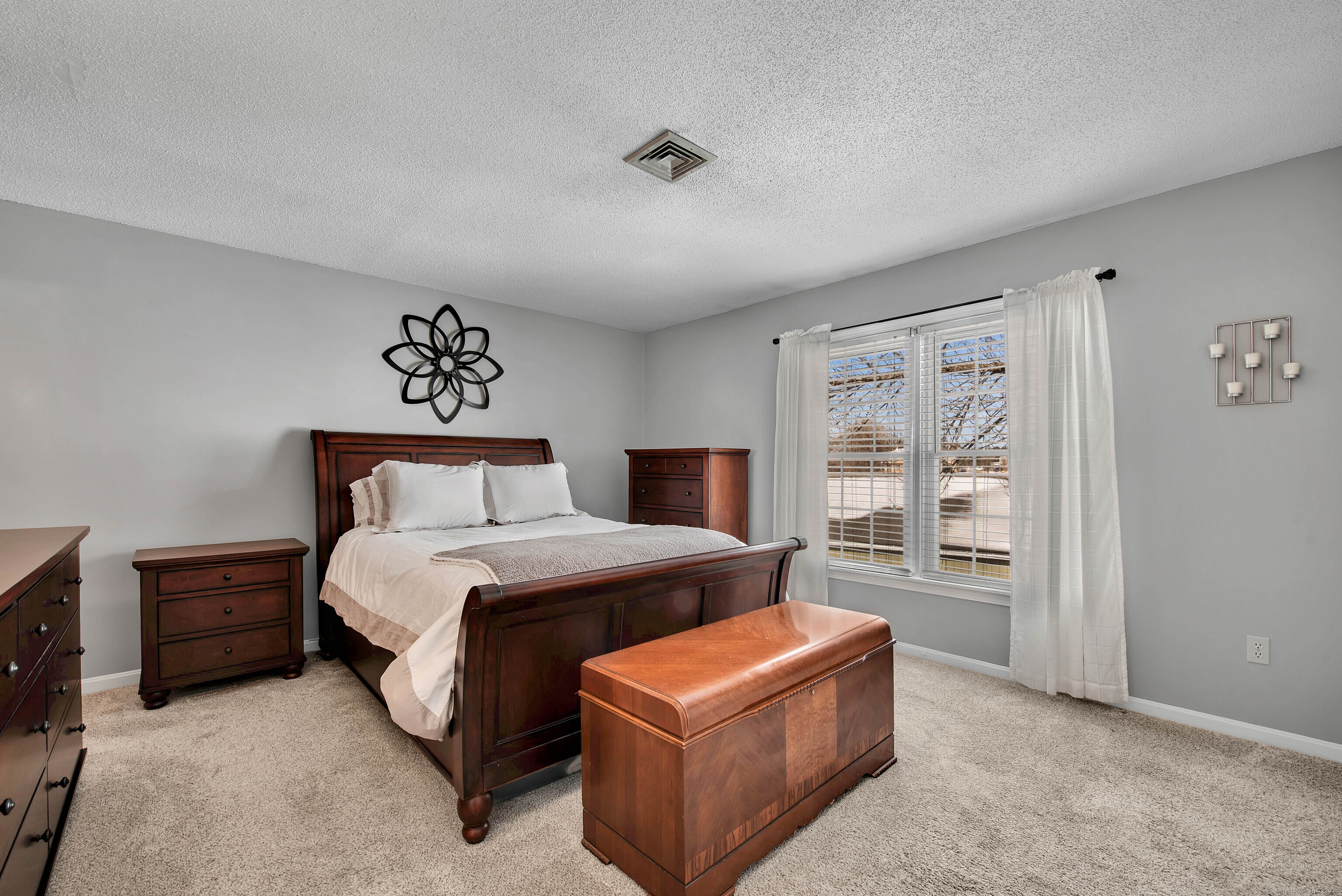 2 Riverview Drive #A, East Windsor, Connecticut image 17