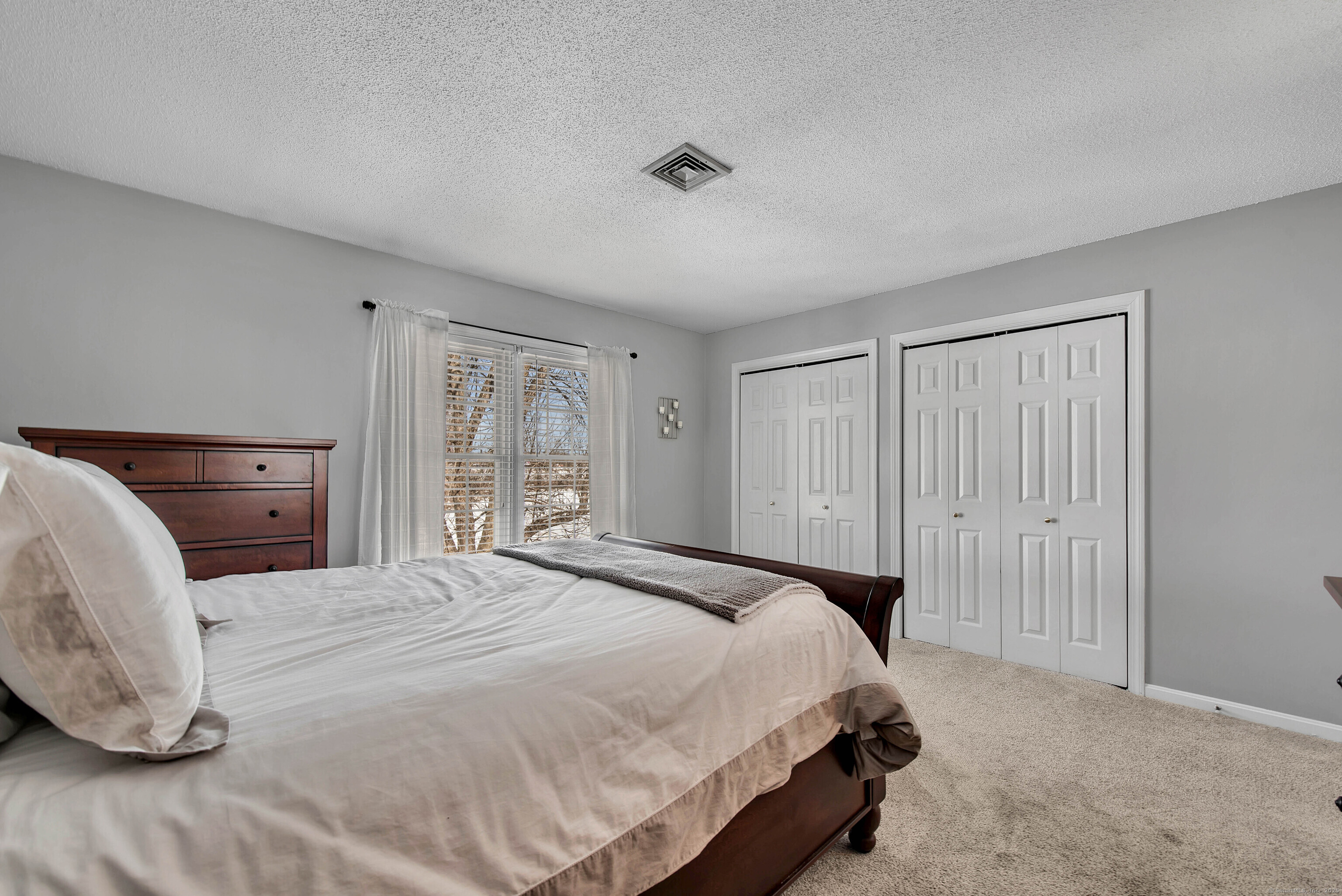 2 Riverview Drive #A, East Windsor, Connecticut image 15