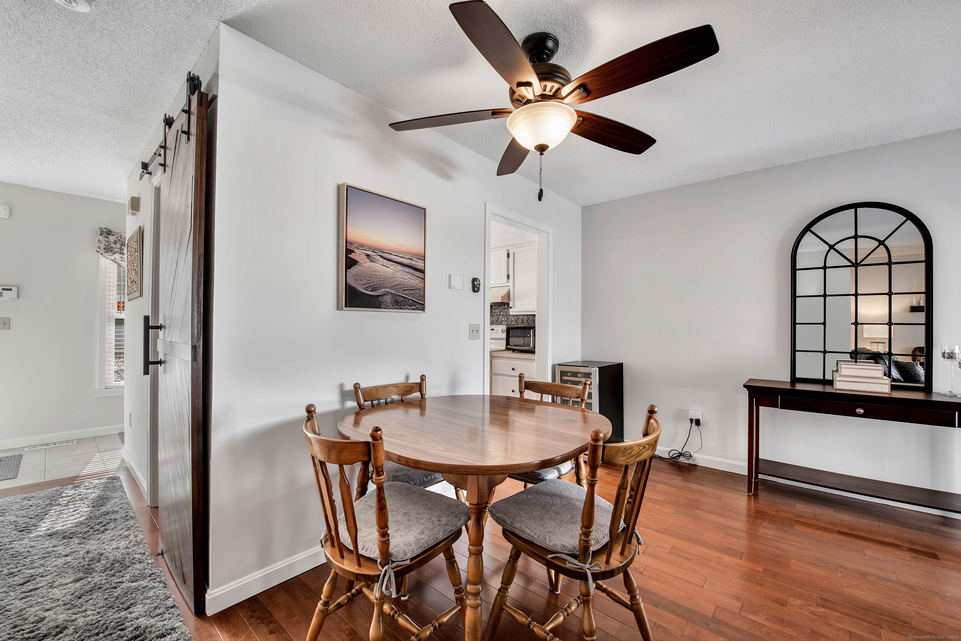 2 Riverview Drive #A, East Windsor, Connecticut image 13