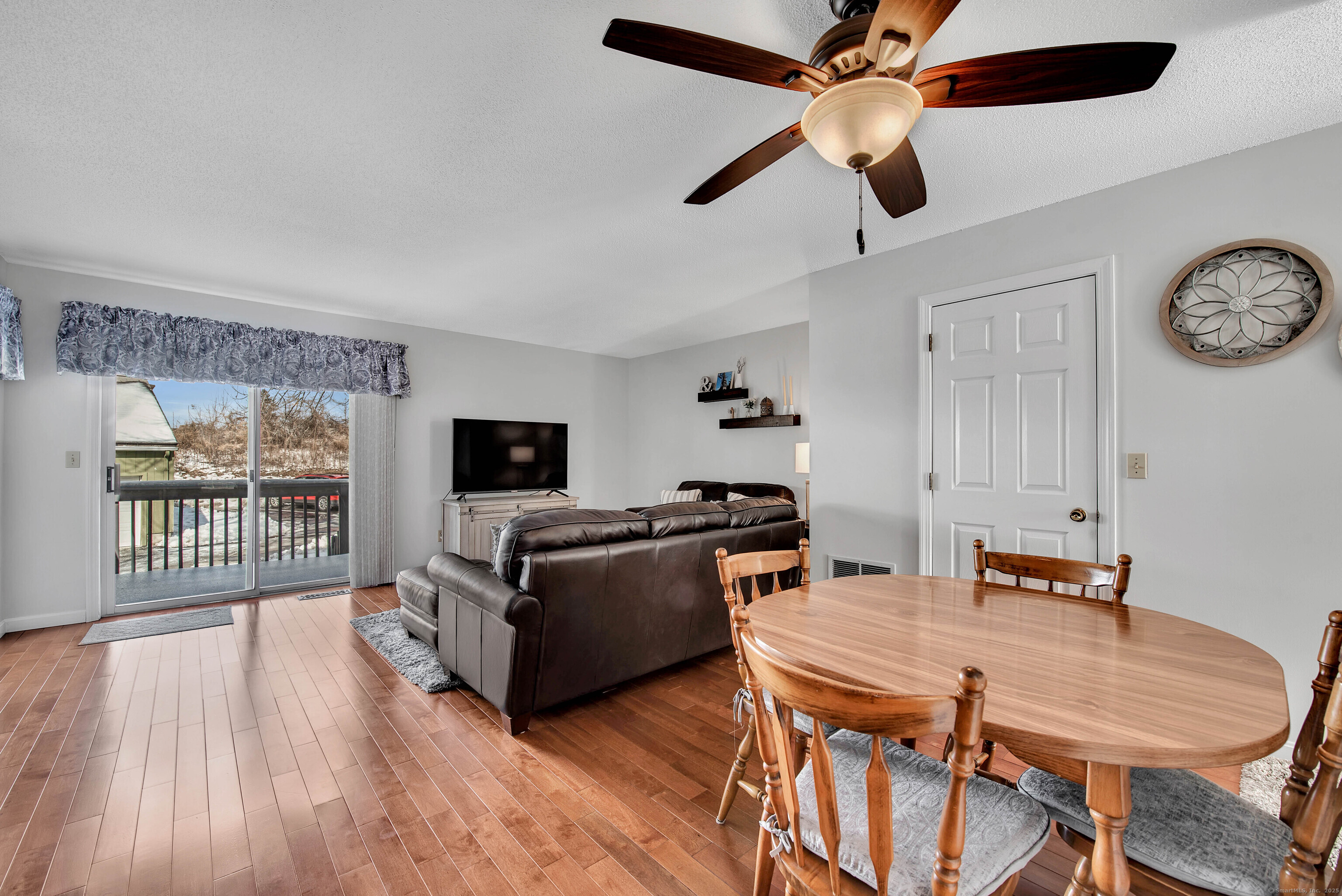 2 Riverview Drive #A, East Windsor, Connecticut image 14