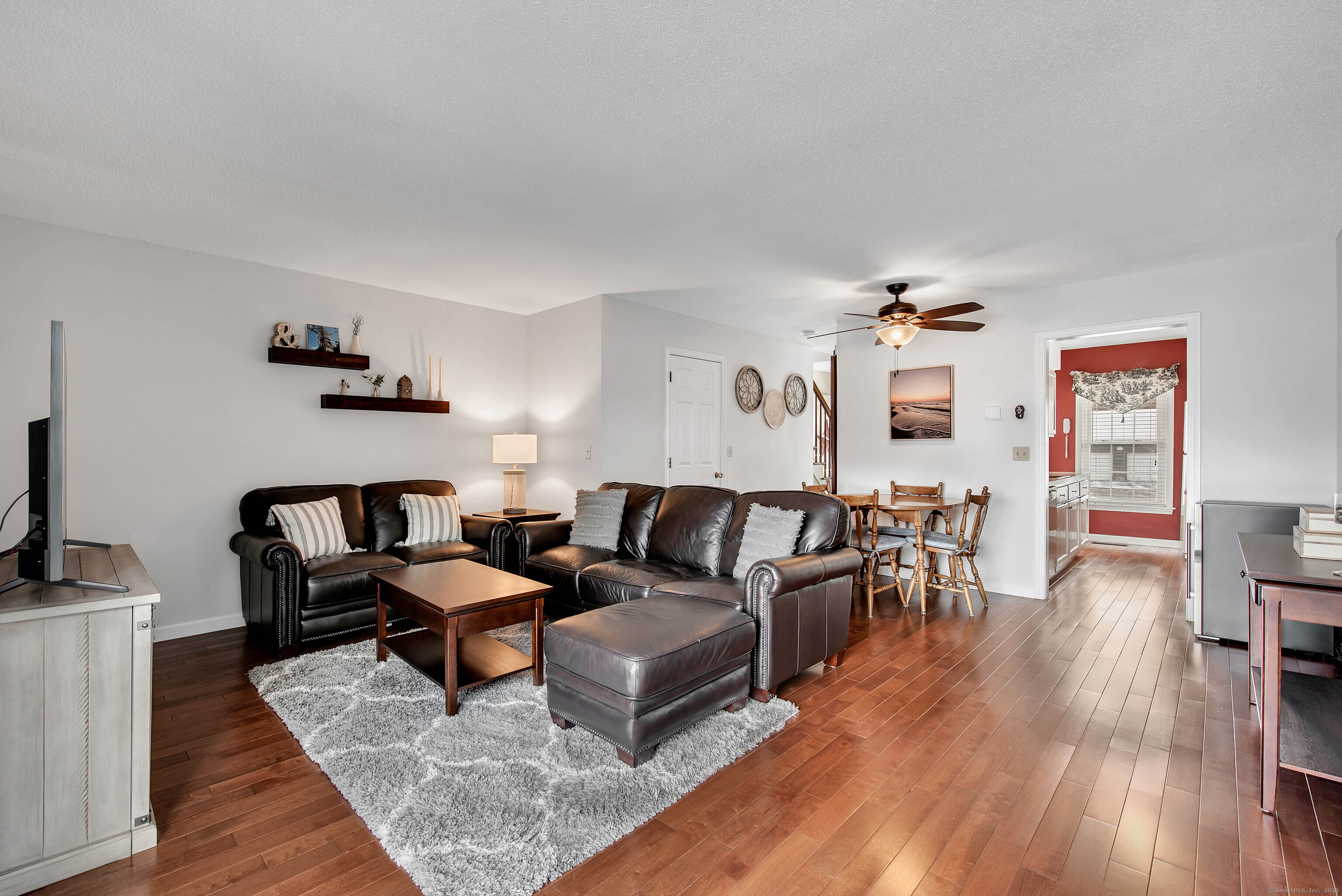 2 Riverview Drive #A, East Windsor, Connecticut image 12