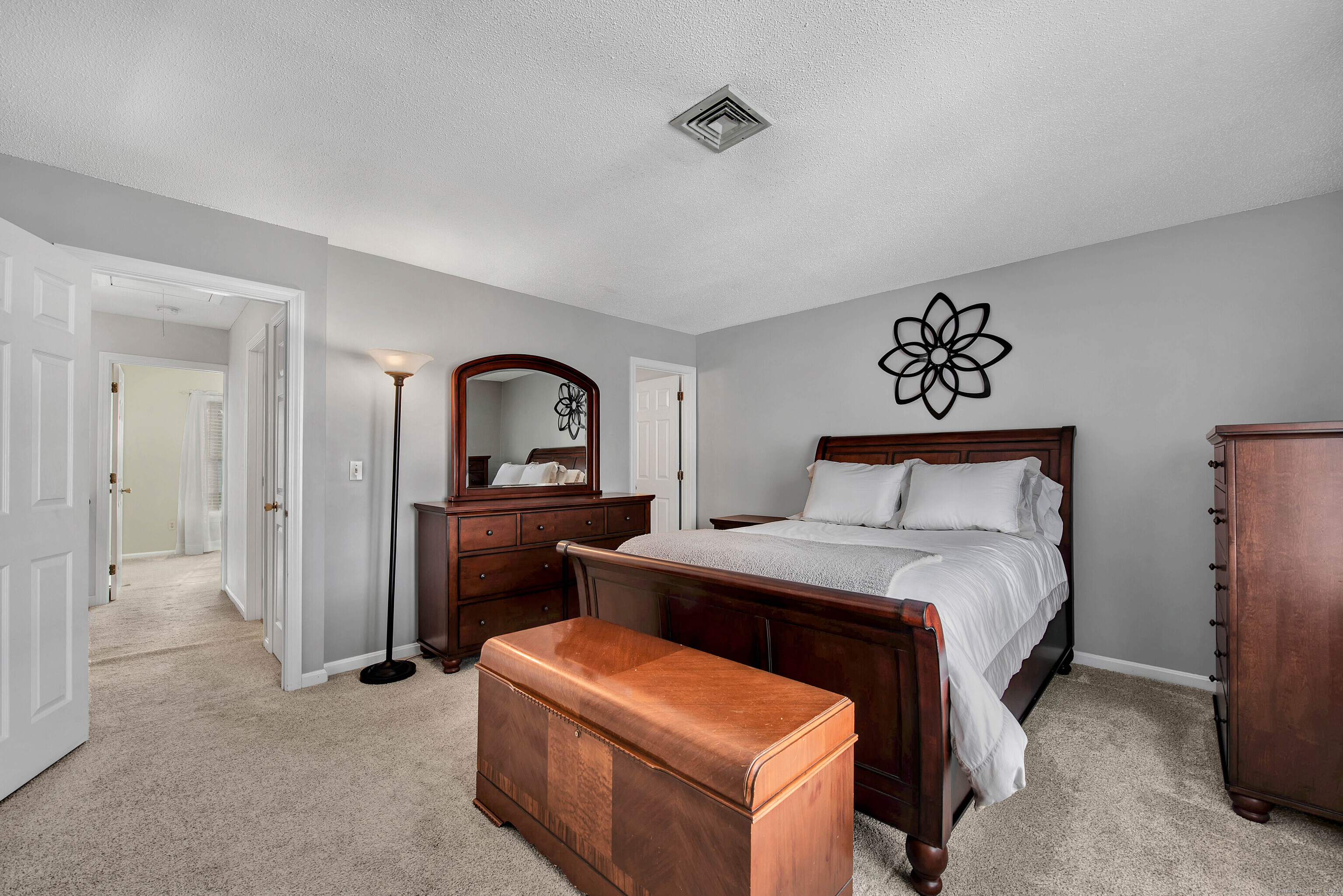 2 Riverview Drive #A, East Windsor, Connecticut image 16