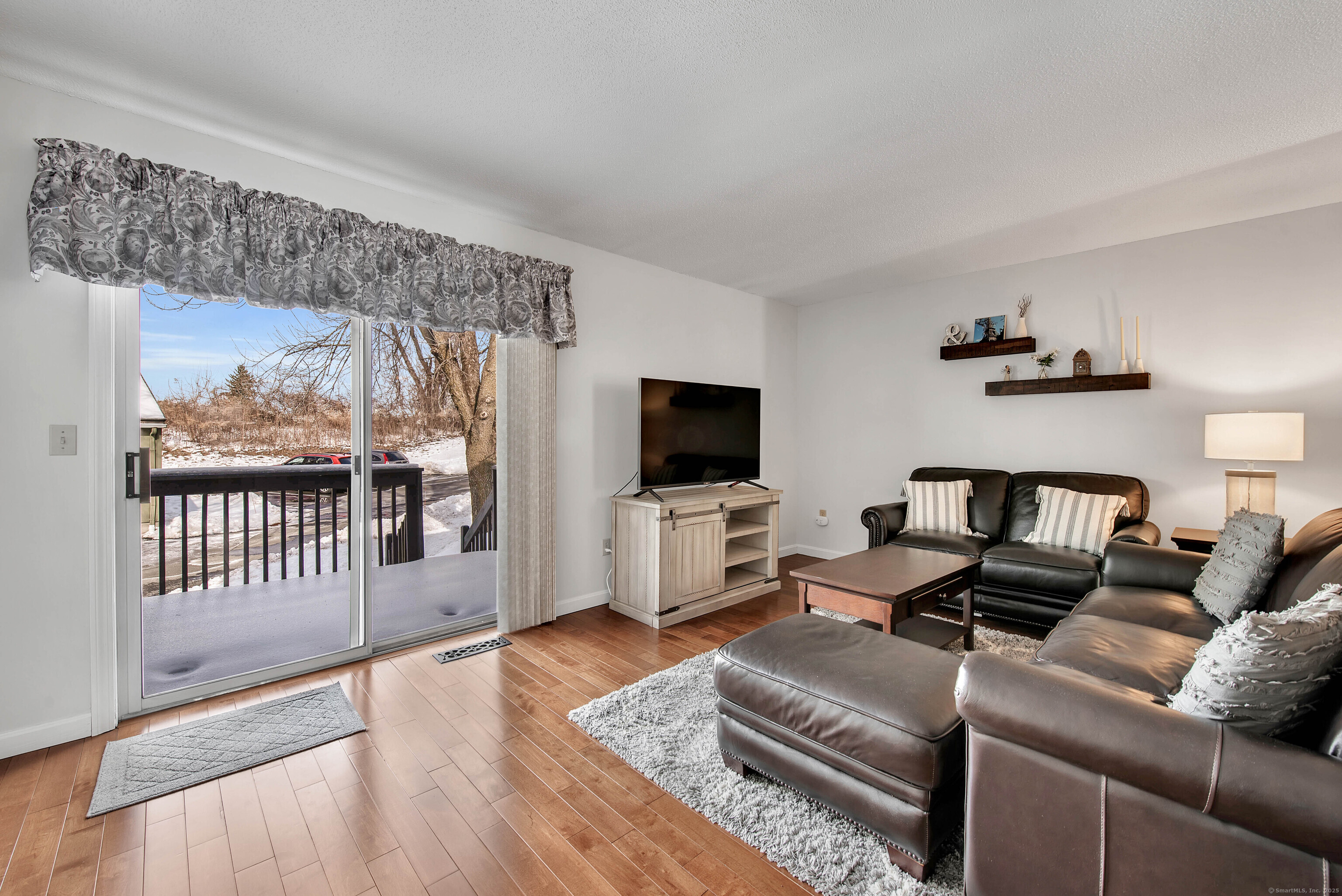 2 Riverview Drive #A, East Windsor, Connecticut image 11