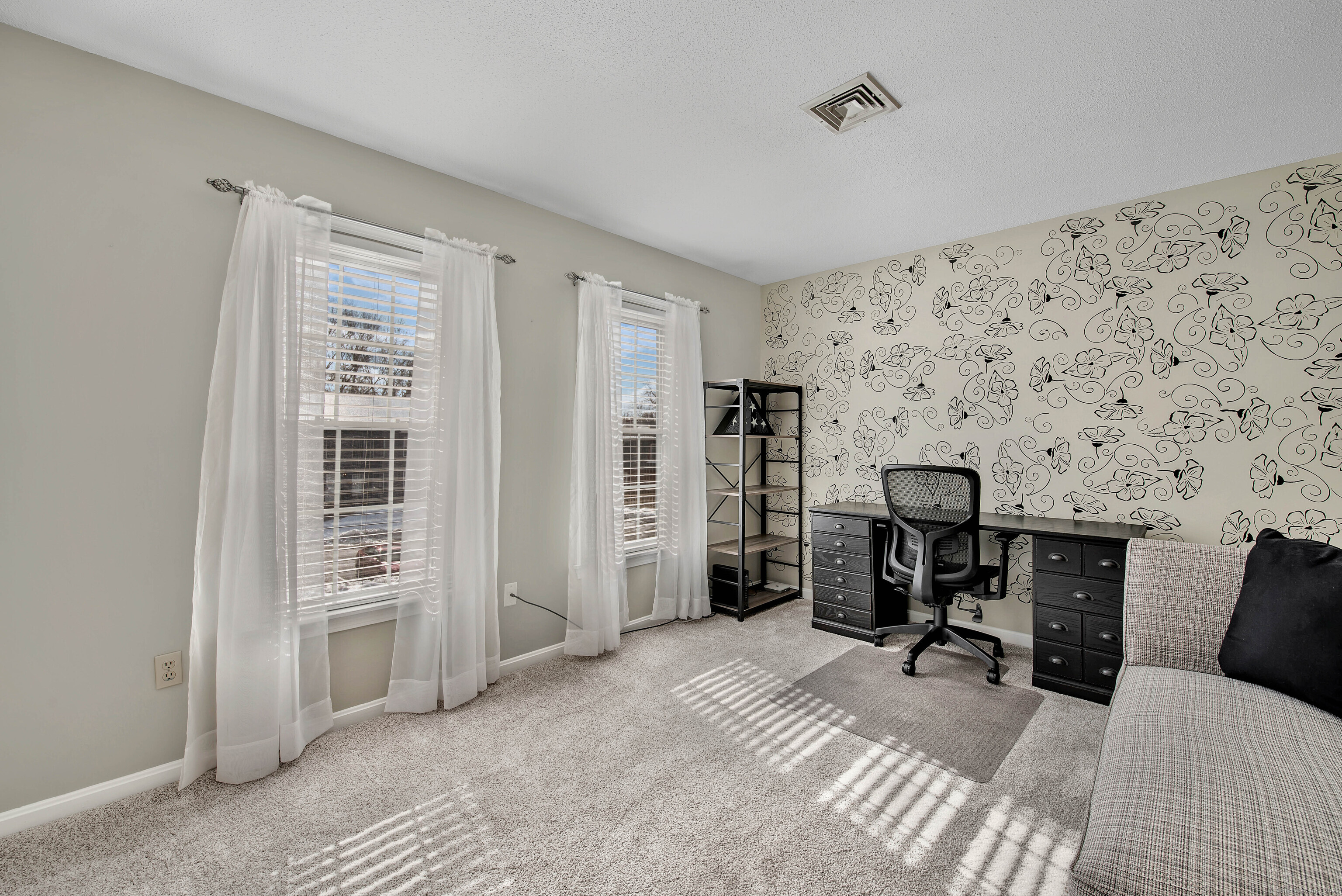 2 Riverview Drive #A, East Windsor, Connecticut image 19