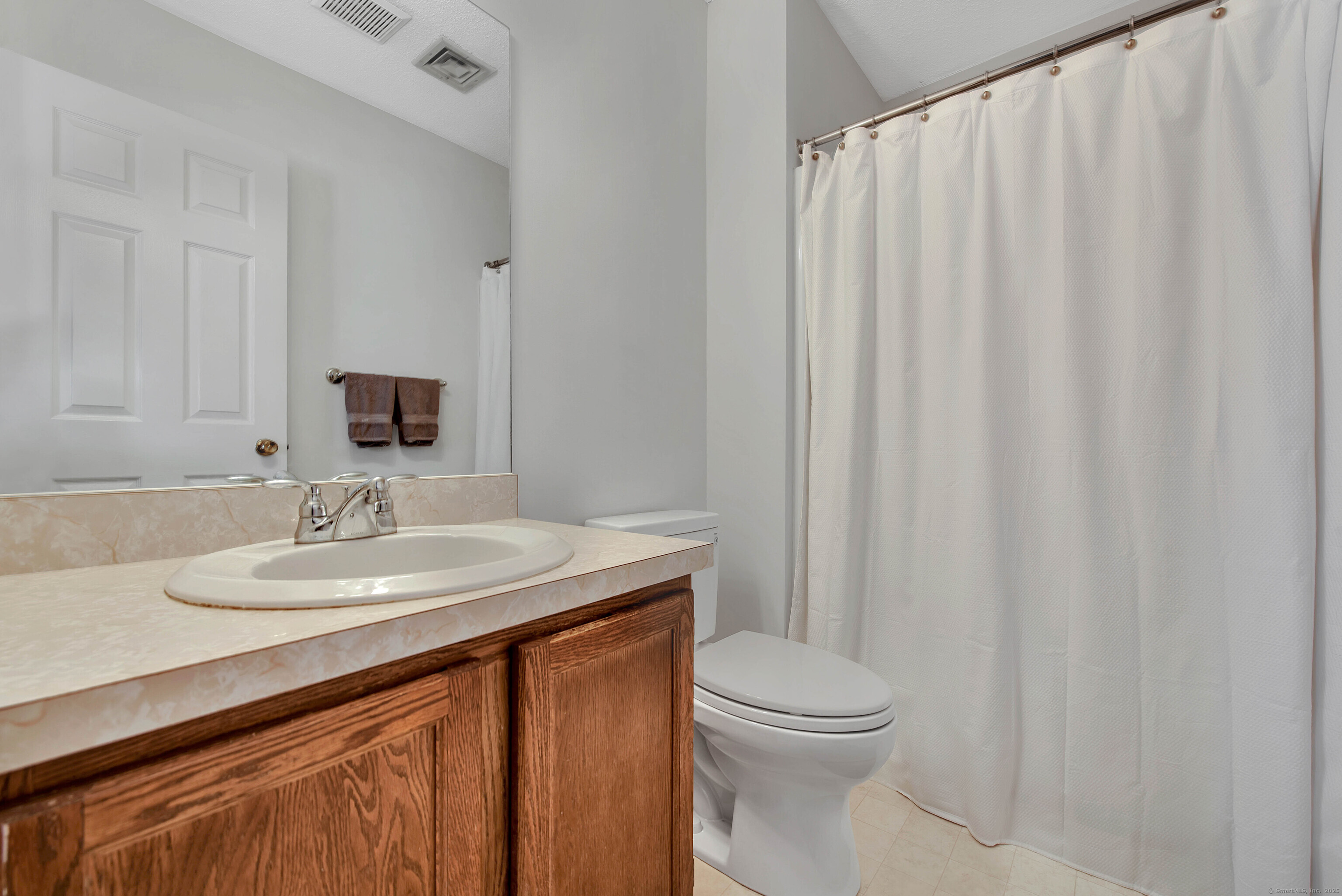 2 Riverview Drive #A, East Windsor, Connecticut image 21