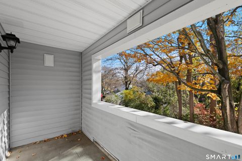 Tiny photo for 267 Melba Street #APT B6, Milford, CT 06460 (MLS # 24146429)