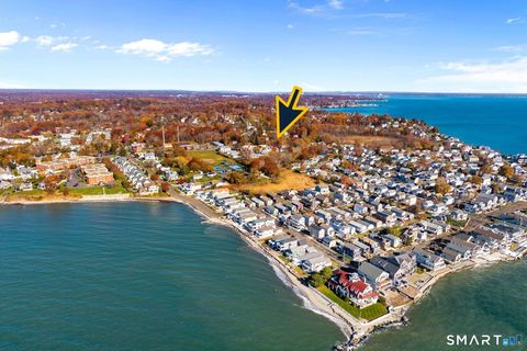 Tiny photo for 267 Melba Street #APT B6, Milford, CT 06460 (MLS # 24146429)