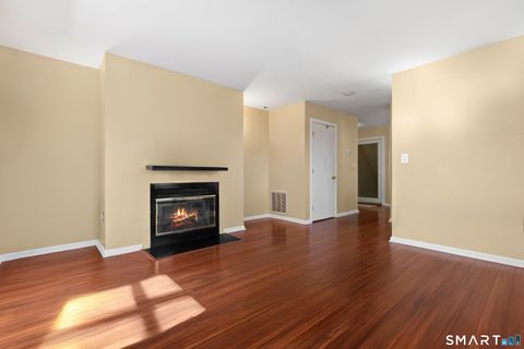 Tiny photo for 267 Melba Street #APT B6, Milford, CT 06460 (MLS # 24146429)