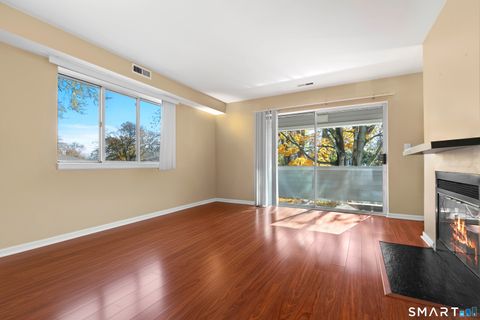 Tiny photo for 267 Melba Street #APT B6, Milford, CT 06460 (MLS # 24146429)