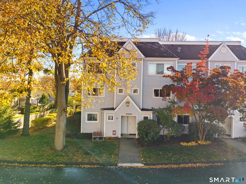 Photo of 267 Melba Street #APT B6, Milford, CT 06460 (MLS # 24146429)