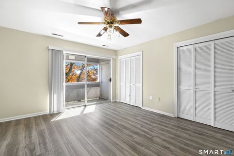 Tiny photo for 267 Melba Street #APT B6, Milford, CT 06460 (MLS # 24146429)