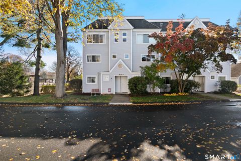 Photo of 267 Melba Street #APT B6, Milford, CT 06460 (MLS # 24146429)