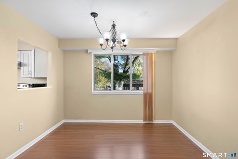 Tiny photo for 267 Melba Street #APT B6, Milford, CT 06460 (MLS # 24146429)