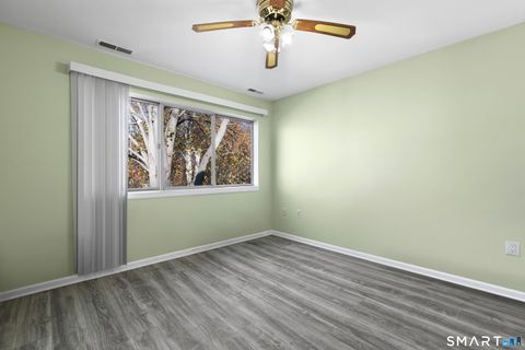 Tiny photo for 267 Melba Street #APT B6, Milford, CT 06460 (MLS # 24146429)