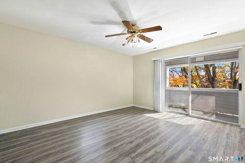 Tiny photo for 267 Melba Street #APT B6, Milford, CT 06460 (MLS # 24146429)