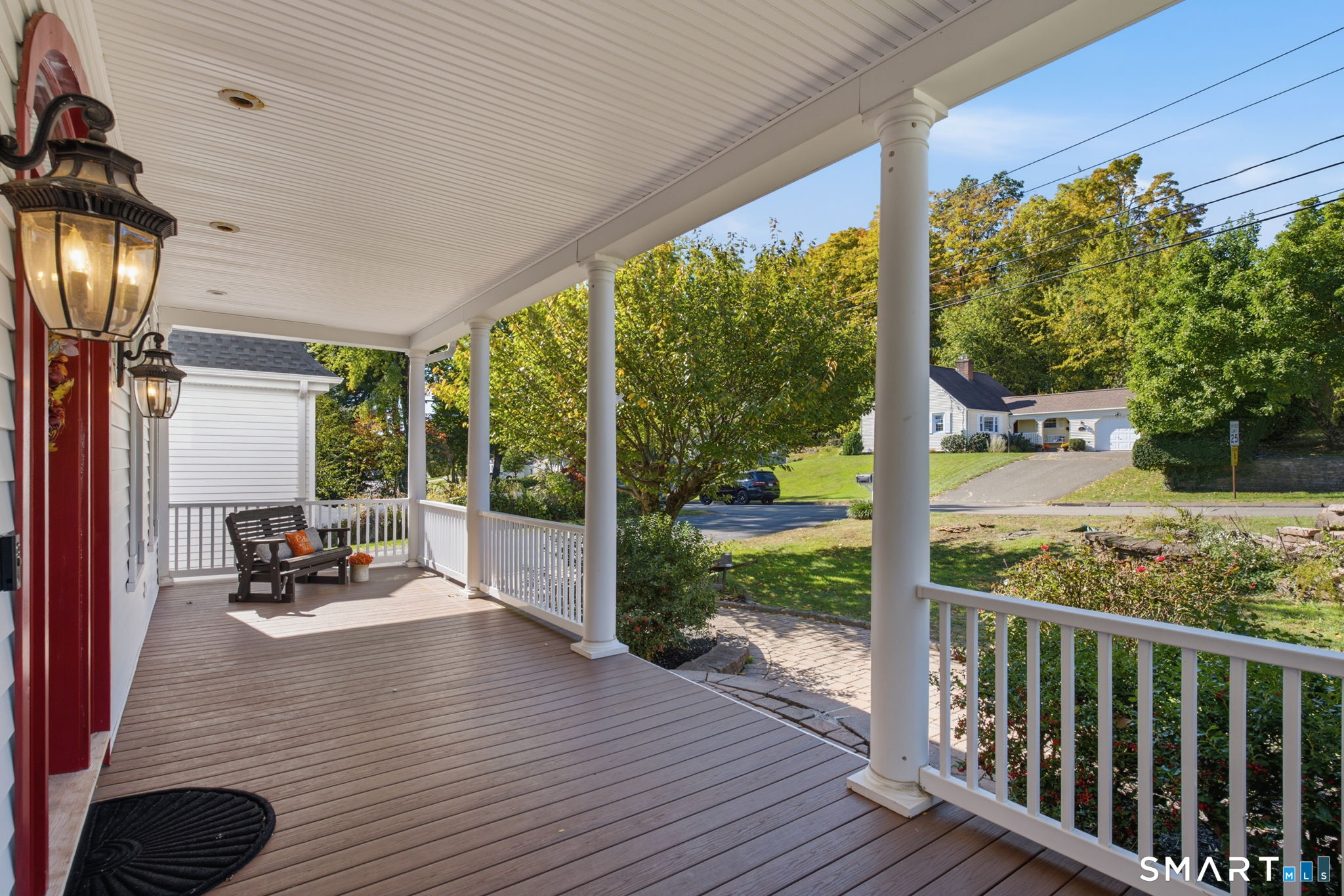 17 Robindale Drive