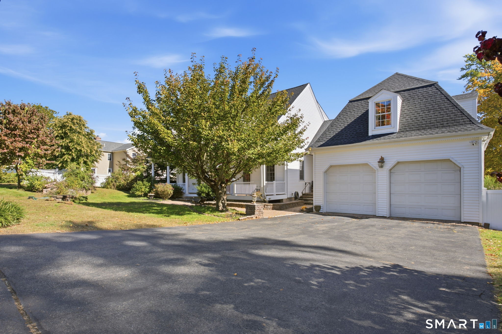 17 Robindale Drive