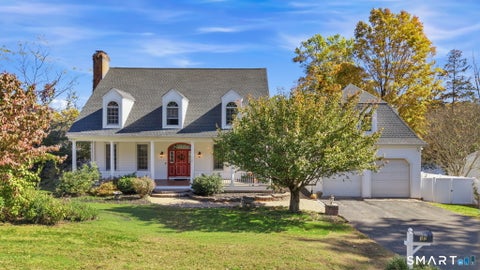 Featured picture for the property 24211954