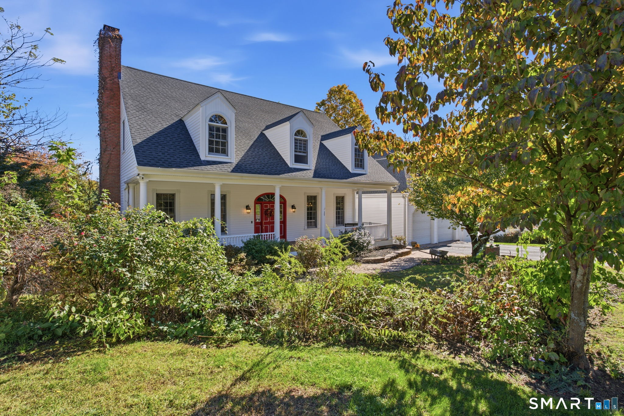17 Robindale Drive