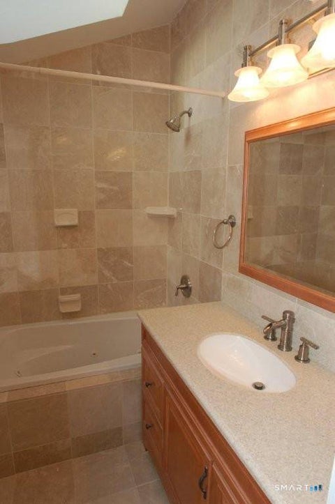 Tiny photo for 53 Moshier Street #C, Greenwich, CT 06831 (MLS # 24188484)