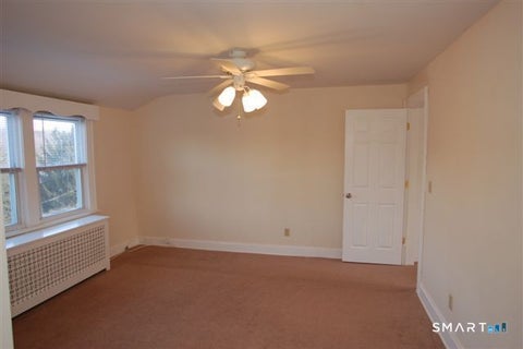Tiny photo for 53 Moshier Street #C, Greenwich, CT 06831 (MLS # 24188484)