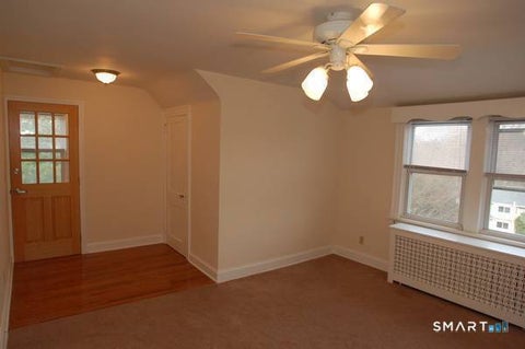 Tiny photo for 53 Moshier Street #C, Greenwich, CT 06831 (MLS # 24188484)