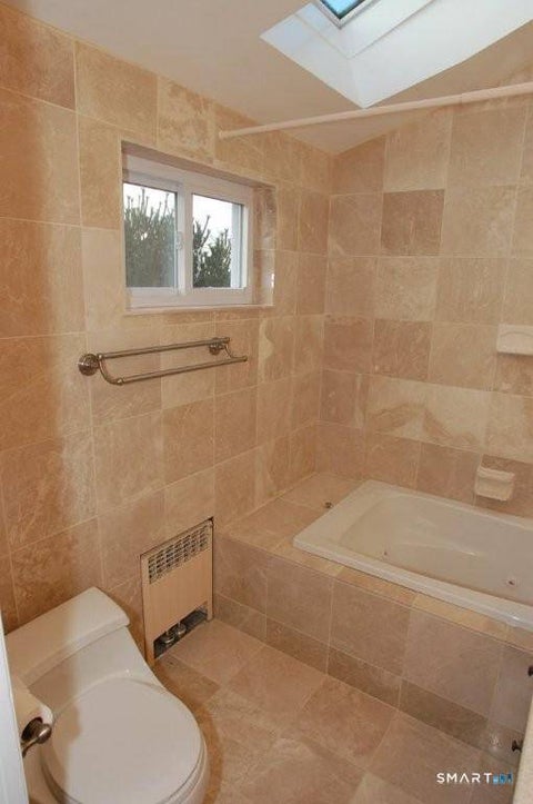 Tiny photo for 53 Moshier Street #C, Greenwich, CT 06831 (MLS # 24188484)