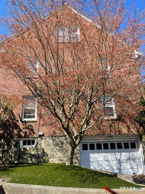 Tiny photo for 53 Moshier Street #C, Greenwich, CT 06831 (MLS # 24188484)