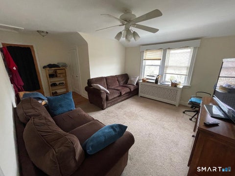 Tiny photo for 53 Moshier Street #C, Greenwich, CT 06831 (MLS # 24188484)