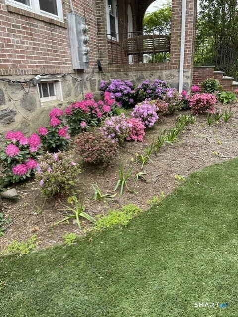 Tiny photo for 53 Moshier Street #C, Greenwich, CT 06831 (MLS # 24188484)