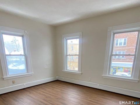 Tiny photo for 561 East Street, New Britain, CT 06051 (MLS # 24144875)