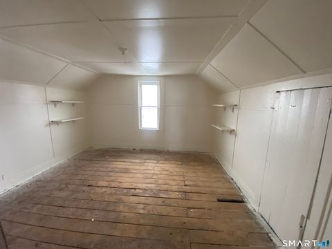 Tiny photo for 561 East Street, New Britain, CT 06051 (MLS # 24144875)