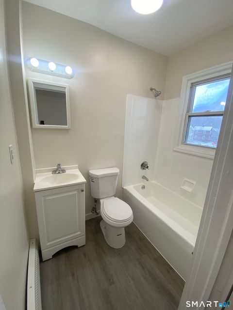 Tiny photo for 561 East Street, New Britain, CT 06051 (MLS # 24144875)