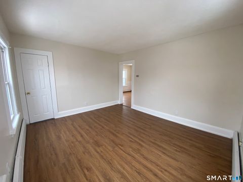 Tiny photo for 561 East Street, New Britain, CT 06051 (MLS # 24144875)