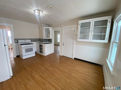 Tiny photo for 561 East Street, New Britain, CT 06051 (MLS # 24144875)