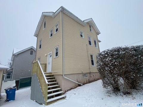 Tiny photo for 561 East Street, New Britain, CT 06051 (MLS # 24144875)