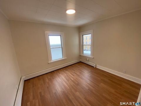 Tiny photo for 561 East Street, New Britain, CT 06051 (MLS # 24144875)