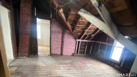 Tiny photo for 561 East Street, New Britain, CT 06051 (MLS # 24144875)